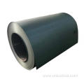 Matt\Wrinkle PPGI Color Coated Steel Coil for Building